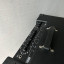 Amplificador Blackstar ID-Core 100