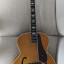 Epiphone Masterbilt De Luxe Classic