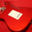 Fender stratocaster MIJ Japan japonesa japon