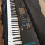 Yamaha MODX 7 + funda + soporte (OPORTUNIDAD)