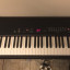 Piano Yamaha CP 33