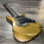 Paul Reed Smith EG4 1991 Pre-Factory PRS
