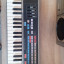 sampler CASIO