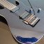 Ibanez Prestige RG2027XL Dark Tide Blue