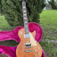 Gibson Les Paul Standard 1993