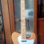 Tokai Telecaster Thinline ATE60