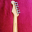 Fender stratocaster MIJ Japan japonesa japon