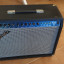 Amplificador Fender Deluxe 112 plus