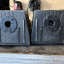 Das DS 8 de 150w rms