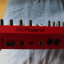 Roland JD-Xi