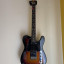 Fender Telecaster standard