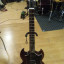 GIBSON SG SPECIAL FADED 2008