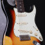 Fender Stratocaster [cuerpo 1966]