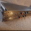 Compresor DBX 160A (dos unidades)