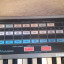 sampler CASIO