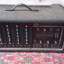 PEAVEY XR 600 vintage mixer