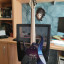 Ibanez Prestige RG2027XL Dark Tide Blue