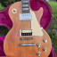 Gibson Les Paul Standard 1993