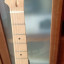 Tokai Telecaster Thinline ATE60