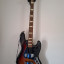 Cambio o vendo Fender jazz bass USA