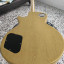 Gibson Special 57 Vos Yellow TV