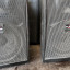 Das DS 8 de 150w rms