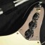 Fender American Jazz Bass  S-1, 5 string