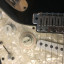 Stratocaster del 96