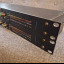 Compresor DBX 160A (dos unidades)