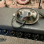 Fender Prosonic 2x10" Custom Shop by Bruce Zinky