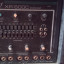 PEAVEY XR 600 vintage mixer