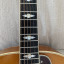 Epiphone Masterbilt De Luxe Classic