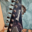 Ibanez Prestige RG2027XL Dark Tide Blue