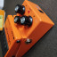 Pedal Boss DS-1 Taiwan