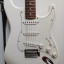 Fender Stratocaster Player México