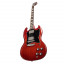 Compro Gibson SG