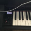 Yamaha clavinova clp 545