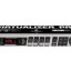 Behringer DSP2024P Virtualizer Pro