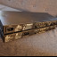 Compresor DBX 160A (dos unidades)