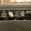 Fender Prosonic 2x10" Custom Shop by Bruce Zinky
