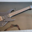 Ibanez Prestige RG2027XL Dark Tide Blue