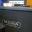 Se Vende Pantalla Mesa Boogie Dual Reactifier 2x12