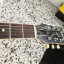 Gibson Special 57 Vos Yellow TV