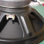 Altavoz 15" Selenium 250/50w.a 8ohmios