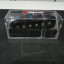 DiMarzio Virtual Vintage 2.1 DP 401