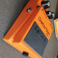 Pedal Boss DS-1 Taiwan