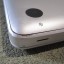 Macbook Pro 15" i7 de 2011