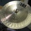 MEINL Soundcaster China 20"