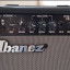 Ibanez IBZ10G