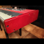 Nord Stage 2 EX HP76